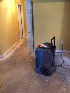 Duct Cleaning Alexandria VA