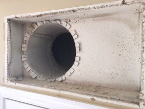 air duct cleaning GAITHERSBURG MD 