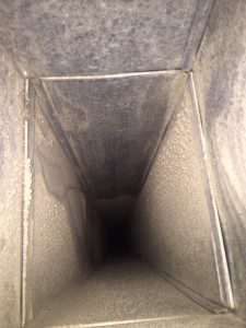 duct cleaning gaithersburg md