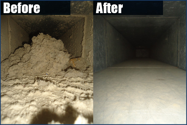 Air Duct Cleaning_BeforeAfter1