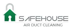 Air Duct Cleaning in Northern Virginia